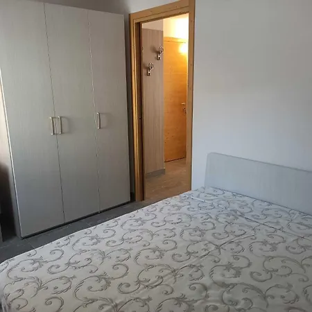 Gufo Depandance Hotel